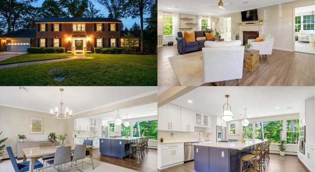 Photo of 104 River Forest Ln, Fort Washington, MD 20744