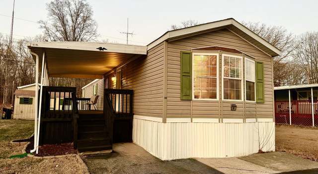 Photo of 80 Brookstone Dr, Bridgeton, NJ 08302