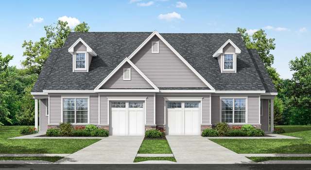 Photo of 77 Redkist Dr, Mullica Hill, NJ 08062