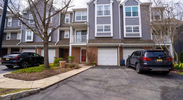Photo of 58 E Shrewsbury Pl, Princeton, NJ 08540