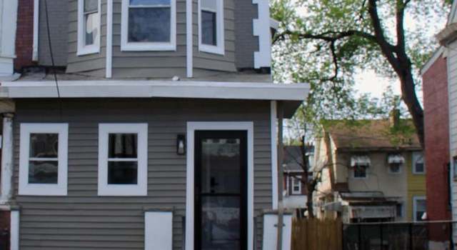 Photo of 230 Euclid Ave, Trenton, NJ 08609
