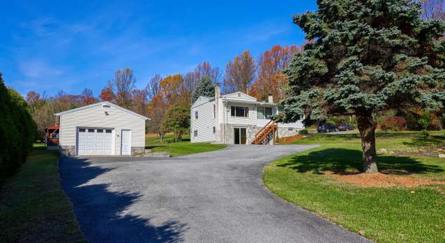 Photo of 3062 Pricetown Rd, Temple, PA 19560