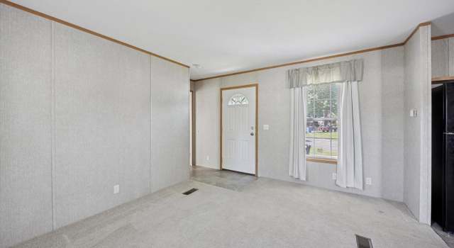 Photo of 1446 Gibson Unit D7, Bensalem, PA 19020