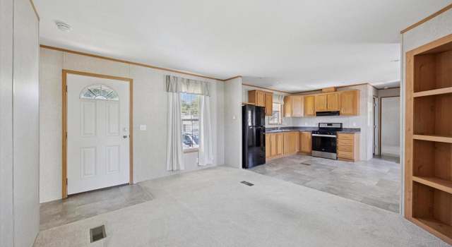 Photo of 1446 Gibson Unit D7, Bensalem, PA 19020