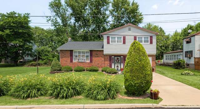 Photo of 30 Belvue Ter, Aston, PA 19014