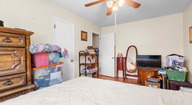 Photo of 30 Belvue Ter, Aston, PA 19014