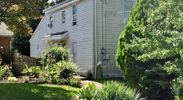 Photo of 826 Saint Joseph St, Lancaster, PA 17603