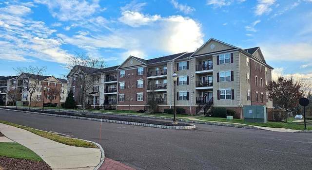 Photo of 3930 Ashland Dr #138, Harleysville, PA 19438