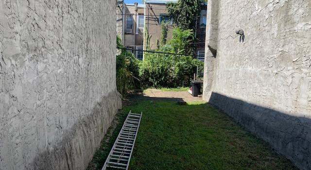 Photo of 3140 N Stillman St, Philadelphia, PA 19132