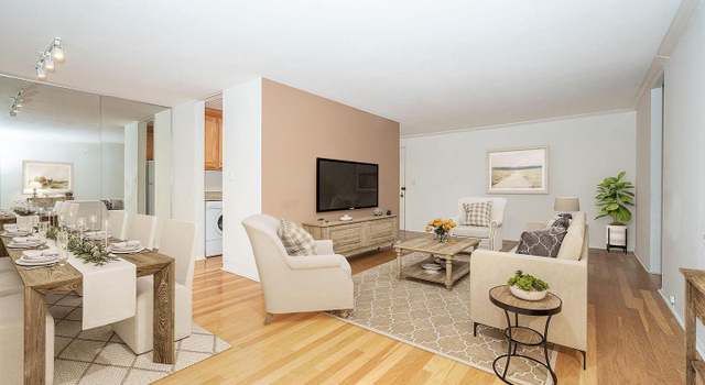 Photo of 1919 Chestnut St #604, Philadelphia, PA 19103