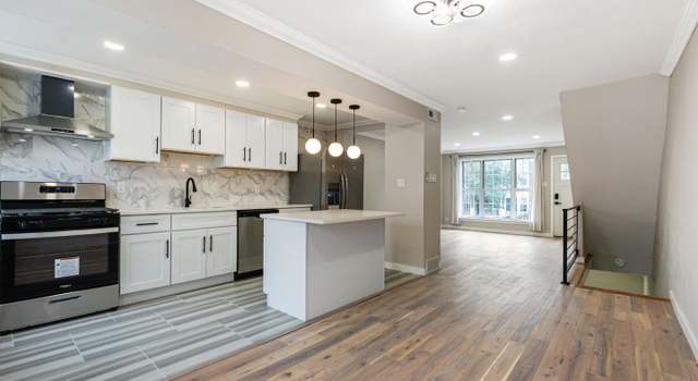 Photo of 2936 New Hope St, Philadelphia, PA 19145
