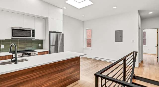 Photo of 5635 Boyer St, Philadelphia, PA 19138