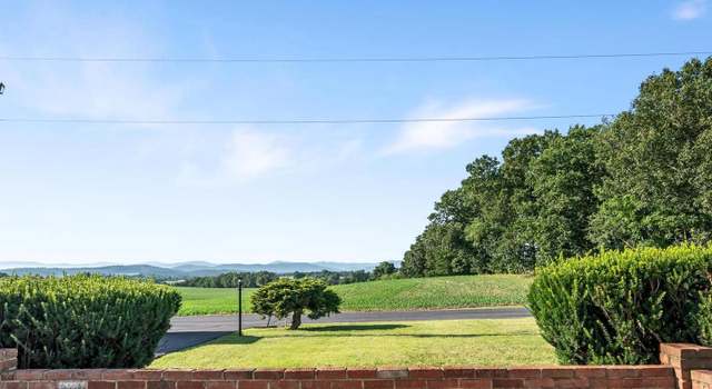 Photo of 522 Hamburg Rd, Edinburg, VA 22824