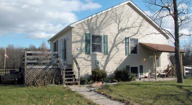 Photo of 18 Sunny Ct, Thurmont, MD 21788