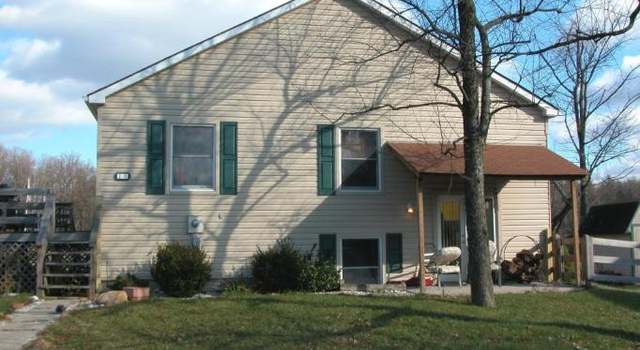Photo of 18 Sunny Ct, Thurmont, MD 21788