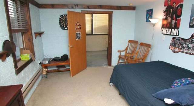 Photo of 18 Sunny Ct, Thurmont, MD 21788