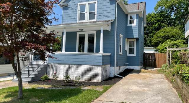 Photo of 3312 Rosekemp Ave, Baltimore, MD 21214