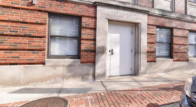 Photo of 1211 Light St #304, Baltimore, MD 21230
