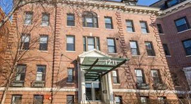 Photo of 1211 Light St #304, Baltimore, MD 21230