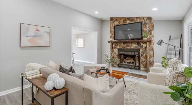 Photo of 18733 Spooks Hill Rd, Parkton, MD 21120