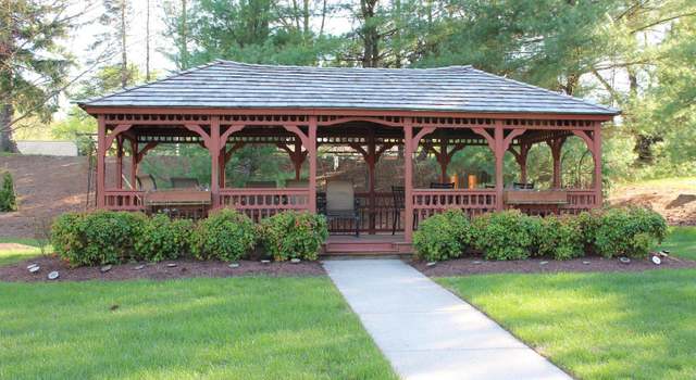 Photo of 2013 Rudy Serra Dr Unit 3D, Sykesville, MD 21784