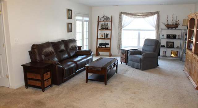 Photo of 2013 Rudy Serra Dr Unit 3D, Sykesville, MD 21784