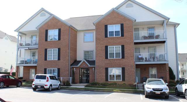 Photo of 2013 Rudy Serra Dr Unit 3D, Sykesville, MD 21784