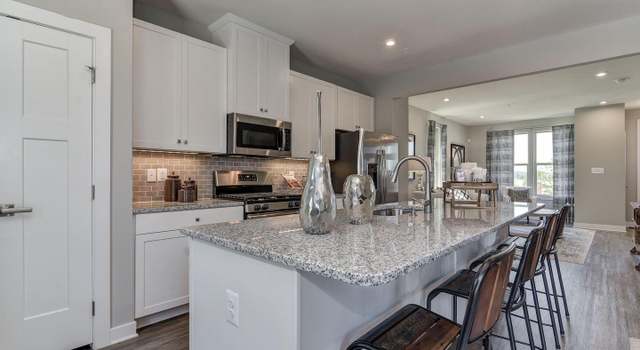 Photo of 5869 Tomahawk St, New Market, MD 21774