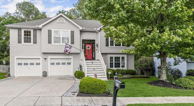 Photo of 508 Lighthouse Ct, Havre De Grace, MD 21078