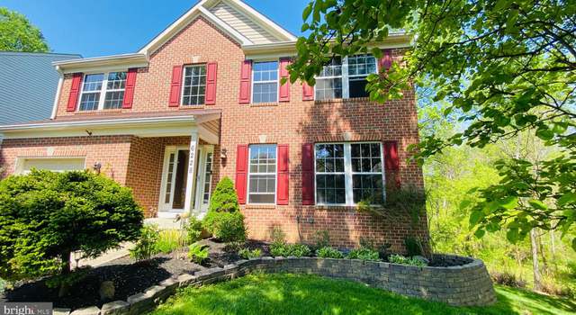 Photo of 6228 Waving Willow Path, Clarksville, MD 21029