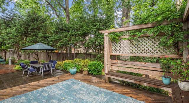 Photo of 10629 Democracy Ln, Potomac, MD 20854