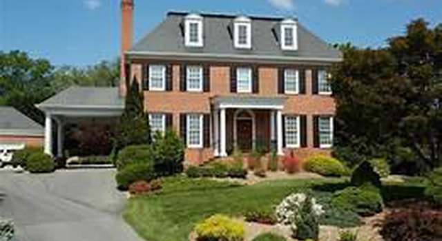 Photo of 8617 White Post Ct, Potomac, MD 20854