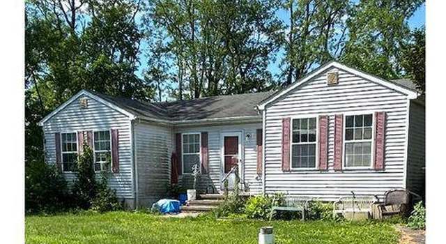 Photo of 25 Nor Laine Dr, Cookstown, NJ 08511