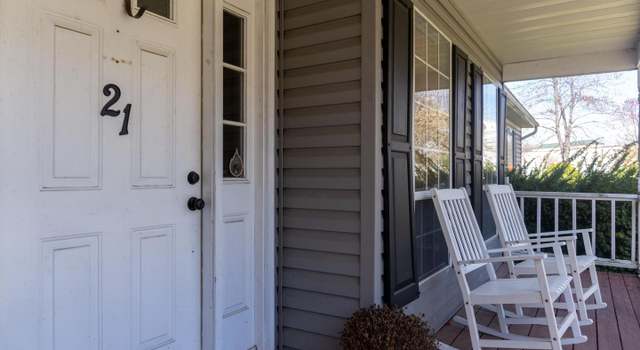 Photo of 21 Carey Cir, Burlington, NJ 08016