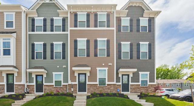 Photo of 39 Sidney Ln, Stratford, NJ 08084