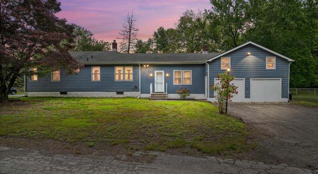 Photo of 637 Williamsburg Ave, Pennsville, NJ 08023