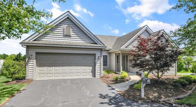 Photo of 202 Sanibel Ln, Reading, PA 19610