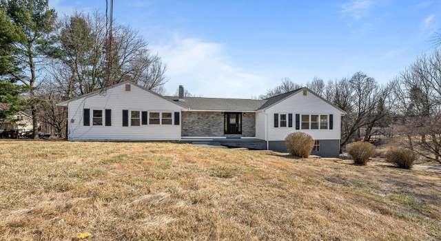 Photo of 469 W Avondale Rd, West Grove, PA 19390