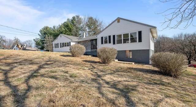 Photo of 469 W Avondale Rd, West Grove, PA 19390