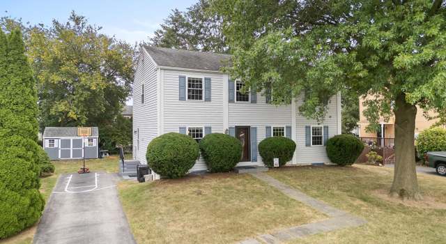 Photo of 67 Old State Rd, Springfield, PA 19064