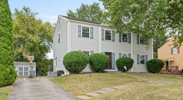 Photo of 67 Old State Rd, Springfield, PA 19064