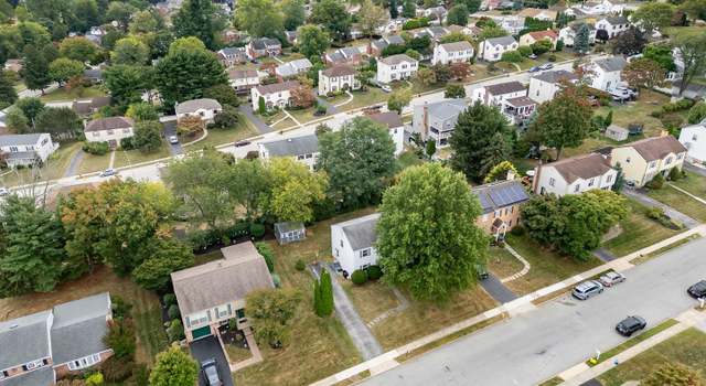 Photo of 67 Old State Rd, Springfield, PA 19064