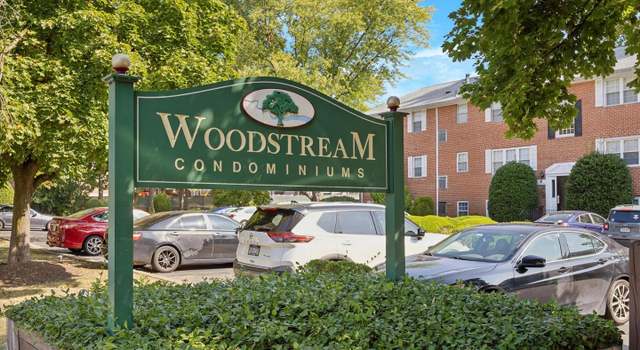 Photo of 826 South Ave Unit R8, Secane, PA 19018