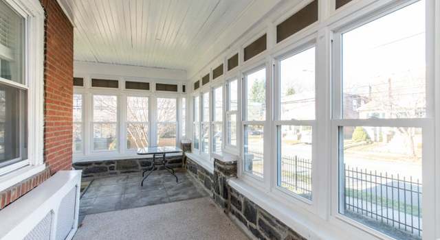 Photo of 25 W Langhorne Ave, Havertown, PA 19083