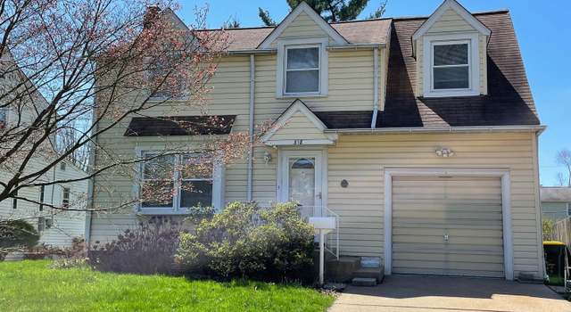 Photo of 318 Quigley Ave, Willow Grove, PA 19090