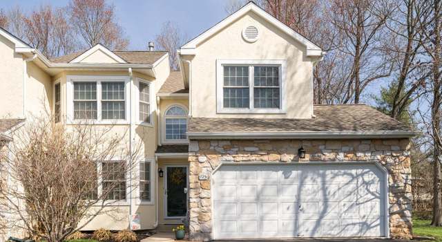 Photo of 723 Locust Ln, Ambler, PA 19002
