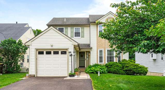 Photo of 413 Tudor Rd, Collegeville, PA 19426