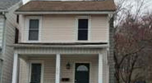 Photo of 208 Mahanoy St, Nuremberg, PA 18241