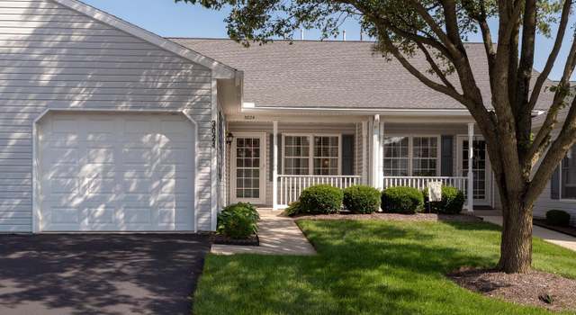 Photo of 3024 Lakefield Rd #3024, York, PA 17402