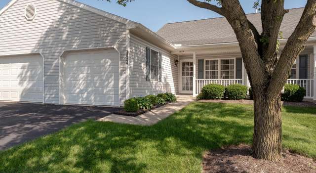 Photo of 3024 Lakefield Rd #3024, York, PA 17402